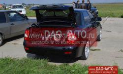     2170 Priora (),  R18 - Tony8833